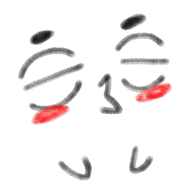 룰루~ : 룰루~ 스케치판 ,sketchpan