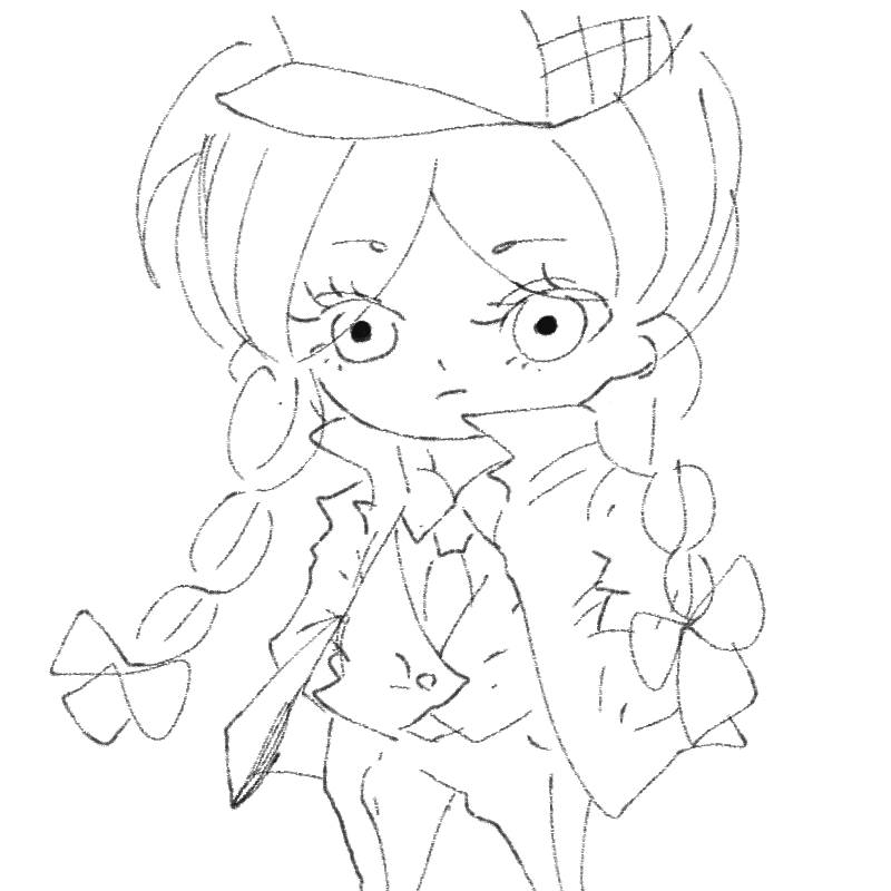 흠..!! : 흠..!! 스케치판 ,sketchpan