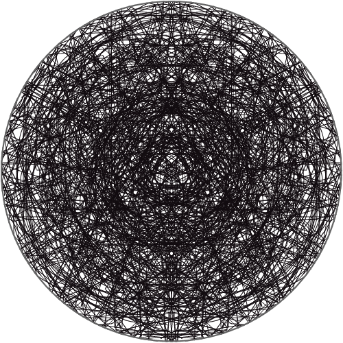 검은태양 : 그리다보니 그런느낌인듯 스케치판 ,sketchpan