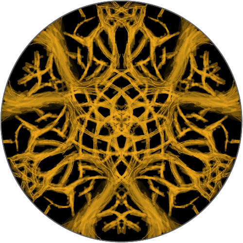 나무라고 말하면 믿으실래요? : 겹처서 나무처럼 안보여요 스케치판 ,sketchpan