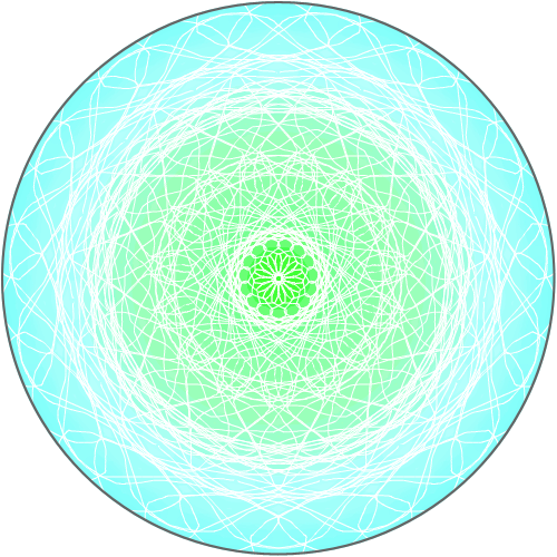 ..... : .... 스케치판 ,sketchpan