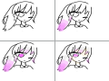   : - 스케치판 ,sketchpan