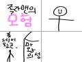 내가 뭘 만든거지.. : 내가 뭘 만든거지.. 스케치판 ,sketchpan