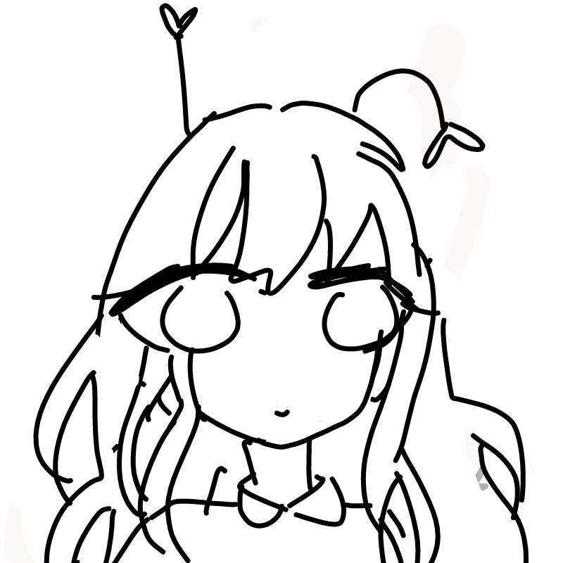 ..오너 색.. : ..오너 색칠해주세요! 스케치판 ,sketchpan