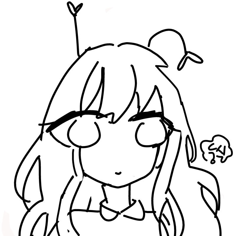 헣 지금보.. : 헣 지금보니까 그림이 너무 더럽네요! 스케치판 ,sketchpan