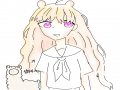 ㅇㅅㅇ : ㅇㅅㅇ 스케치판 ,sketchpan