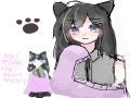 잔디_님이 .. : 잔디_님이 연성해주셨어요!
너무 예뻐요ㅜ감사합니다! 스케치판 ,sketchpan