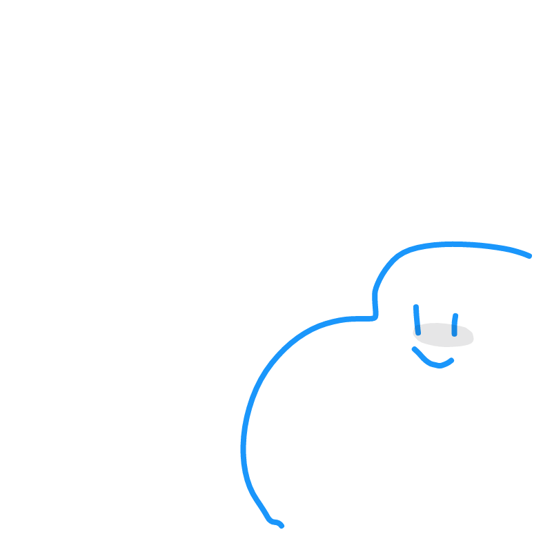 전에 그렸.. : 전에 그렸던 그림 인삐가 심각하네요
뭐 지금도 그러지만 스케치판 ,sketchpan