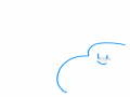 전에 그렸.. : 전에 그렸던 그림 인삐가 심각하네요
뭐 지금도 그러지만 스케치판 ,sketchpan