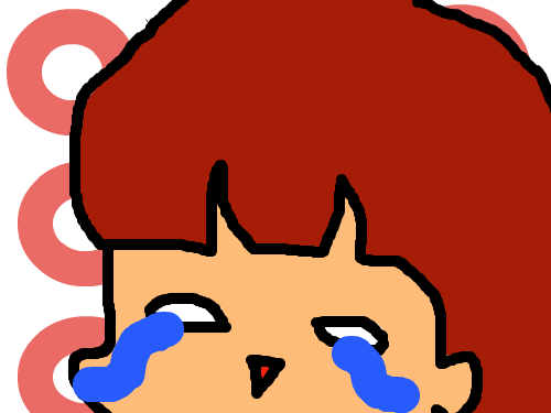 시험 한달남앗음 ㄷ;; : 아악 스케치판 ,sketchpan