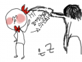은근웃기다,..ㅋ : ㅋㅋㅋㅋㅋㅋㅋㅋㅋㅋㅋㅋㅋ 스케치판 ,sketchpan