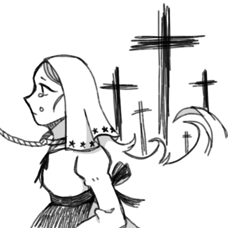 마녀사냥 : 마녀사냥 스케치판 ,sketchpan