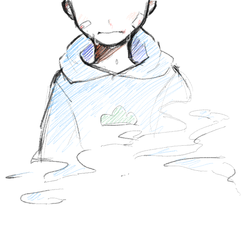   :   스케치판 ,sketchpan