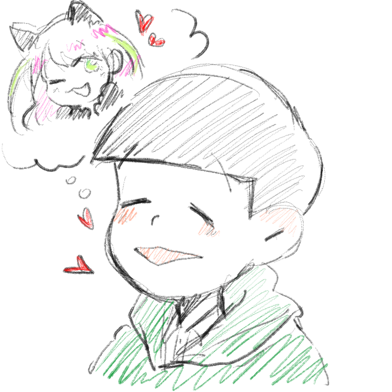   :   스케치판 ,sketchpan