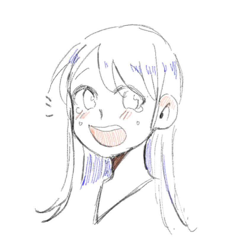 음 뭔가 오.. : 음 뭔가 오랜만에오는것 같네요..!! 한달만인가!! 스케치판 ,sketchpan