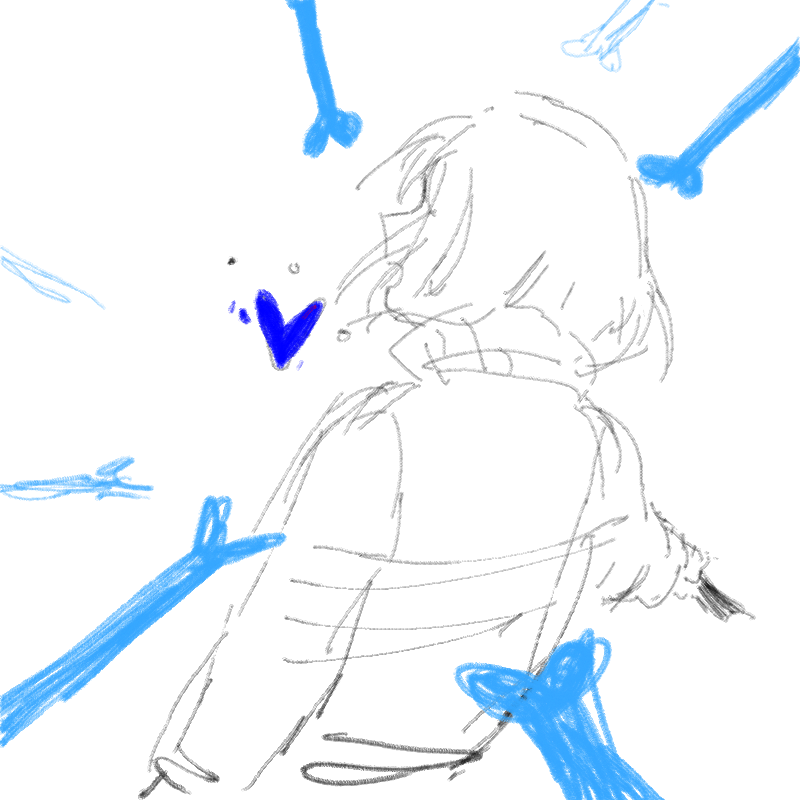   :   스케치판 ,sketchpan