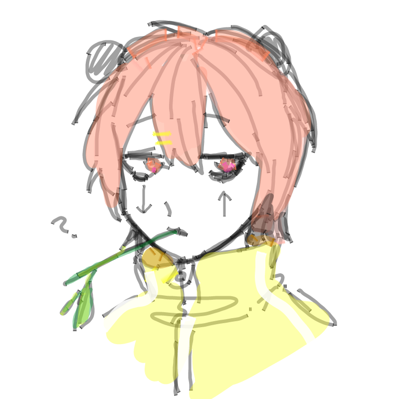 앵ㅇ캐.... : 앵ㅇ캐..ㅜ 스케치판 ,sketchpan