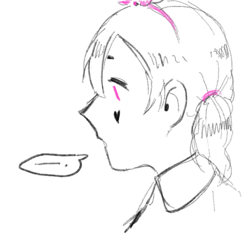 아,옛날이 .. : 아,옛날이 아니라 몇달전이구나 스케치판 ,sketchpan