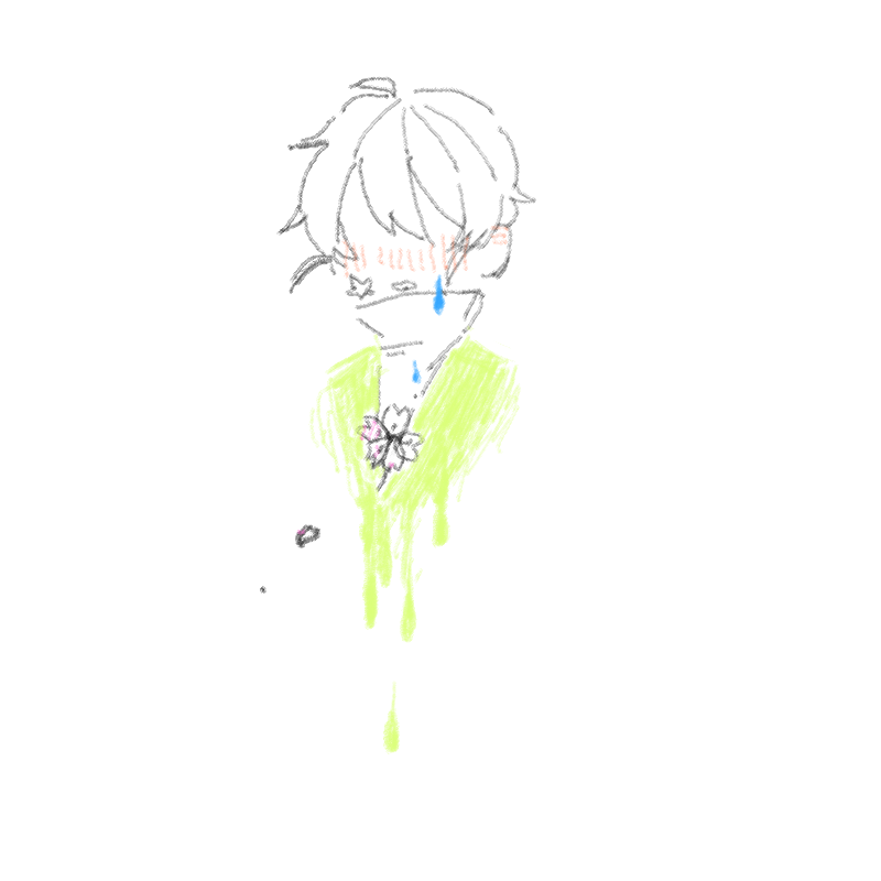;) : ;) 스케치판 ,sketchpan