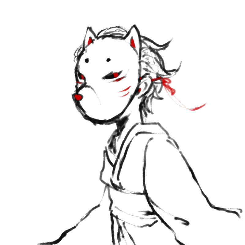   :   스케치판 ,sketchpan
