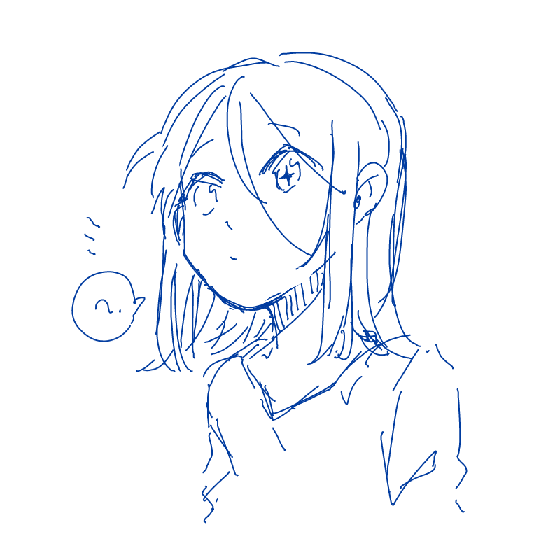   :   스케치판 ,sketchpan