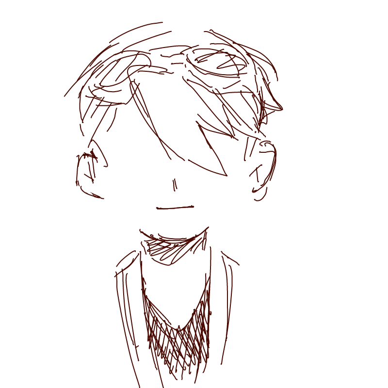   :   스케치판 ,sketchpan