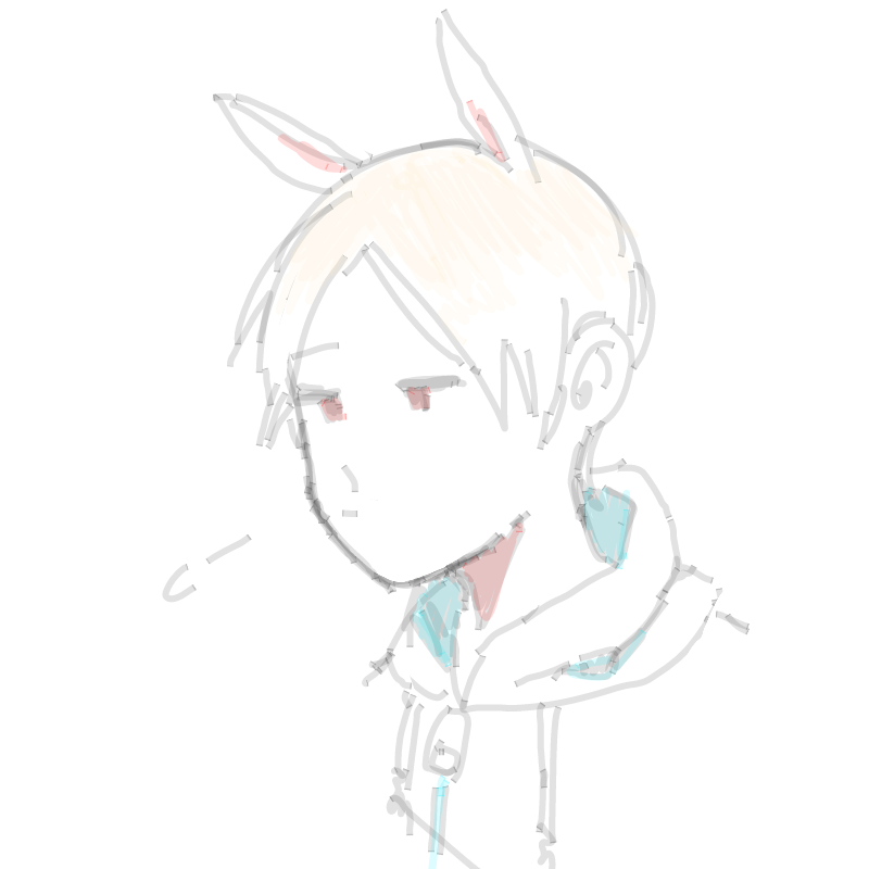   :   스케치판 ,sketchpan