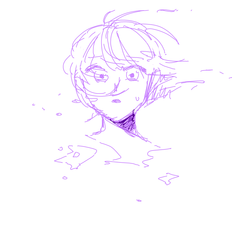   :   스케치판 ,sketchpan