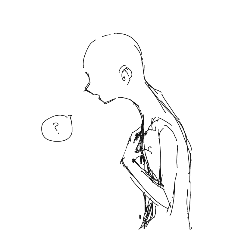   :   스케치판 ,sketchpan