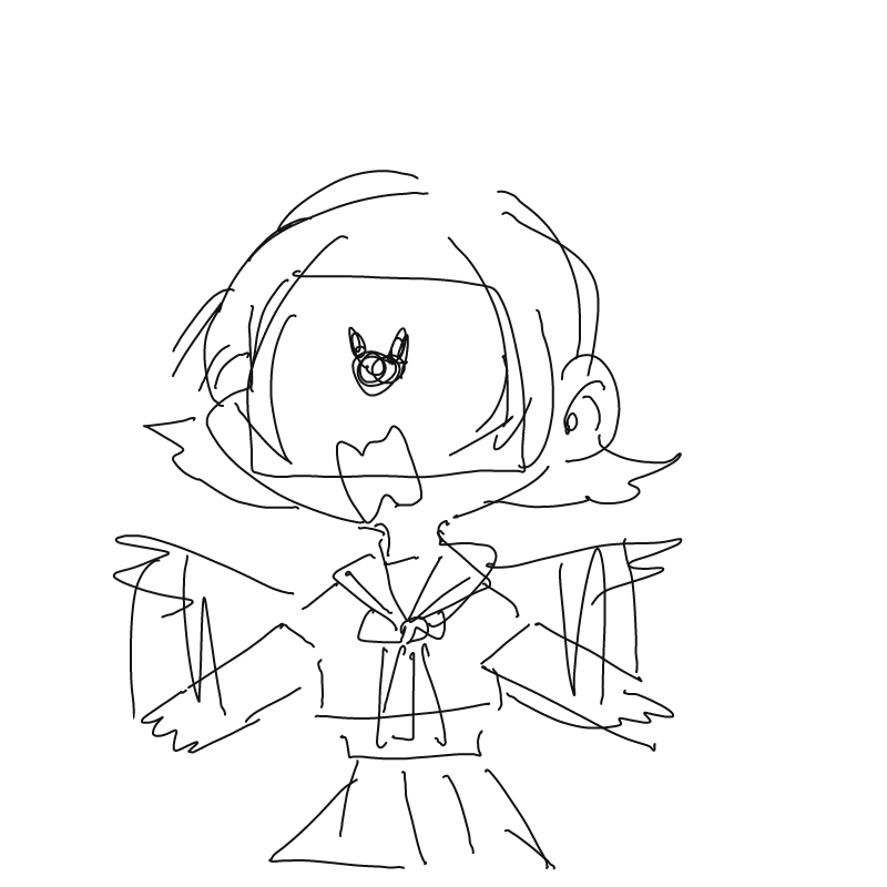 끄어어ㅏ아.. : 끄어어ㅏ아어어아ㅏㅏ 스케치판 ,sketchpan