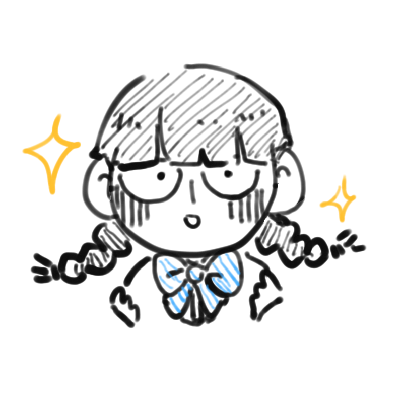   :   스케치판 ,sketchpan