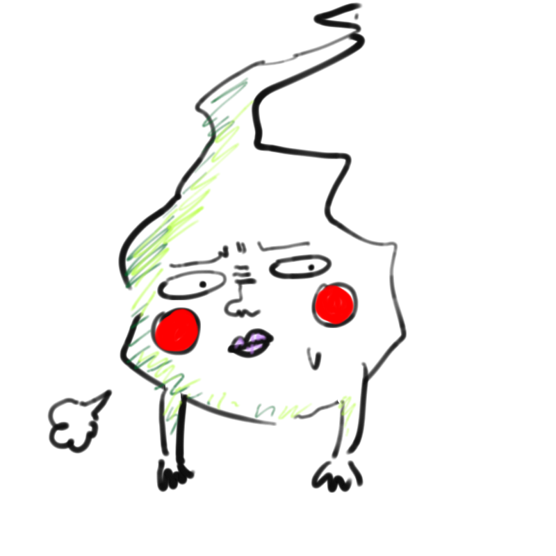 에쿠보 : 에쿠보 스케치판 ,sketchpan