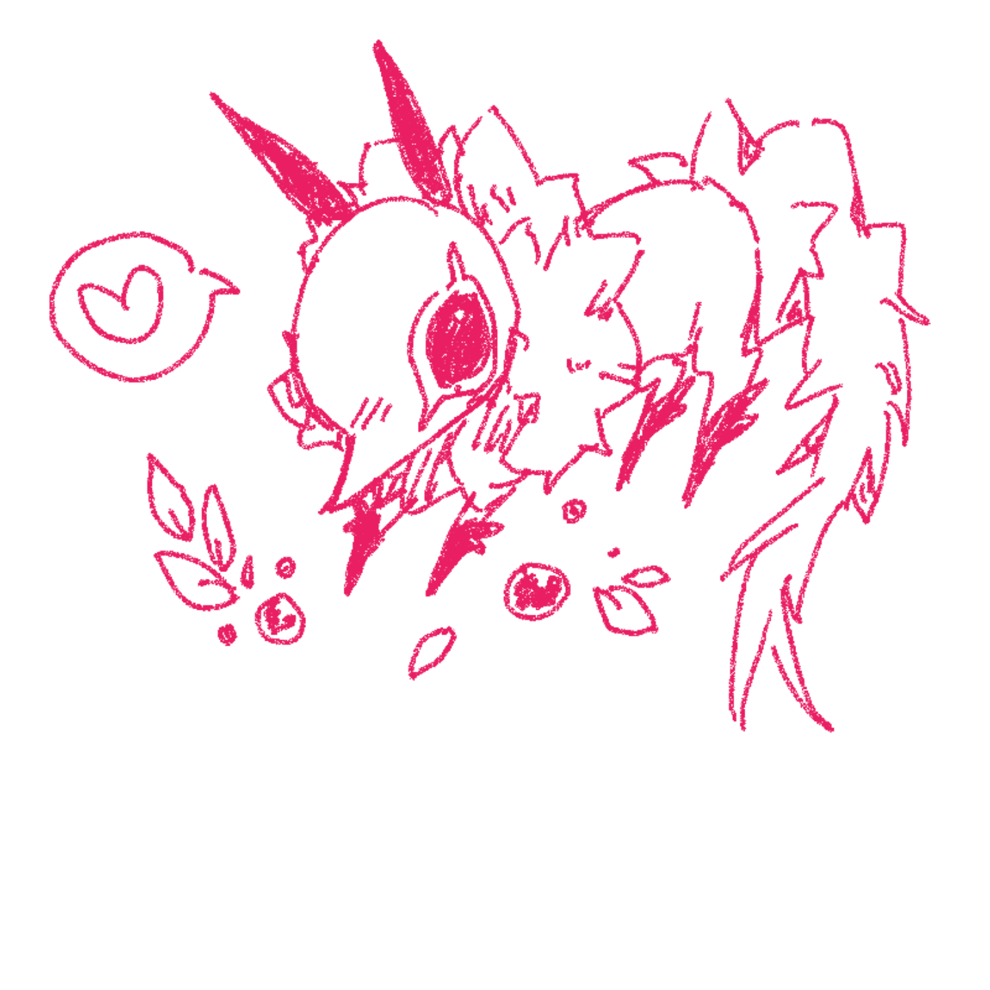 &nbsp; : &nbsp; 스케치판 ,sketchpan