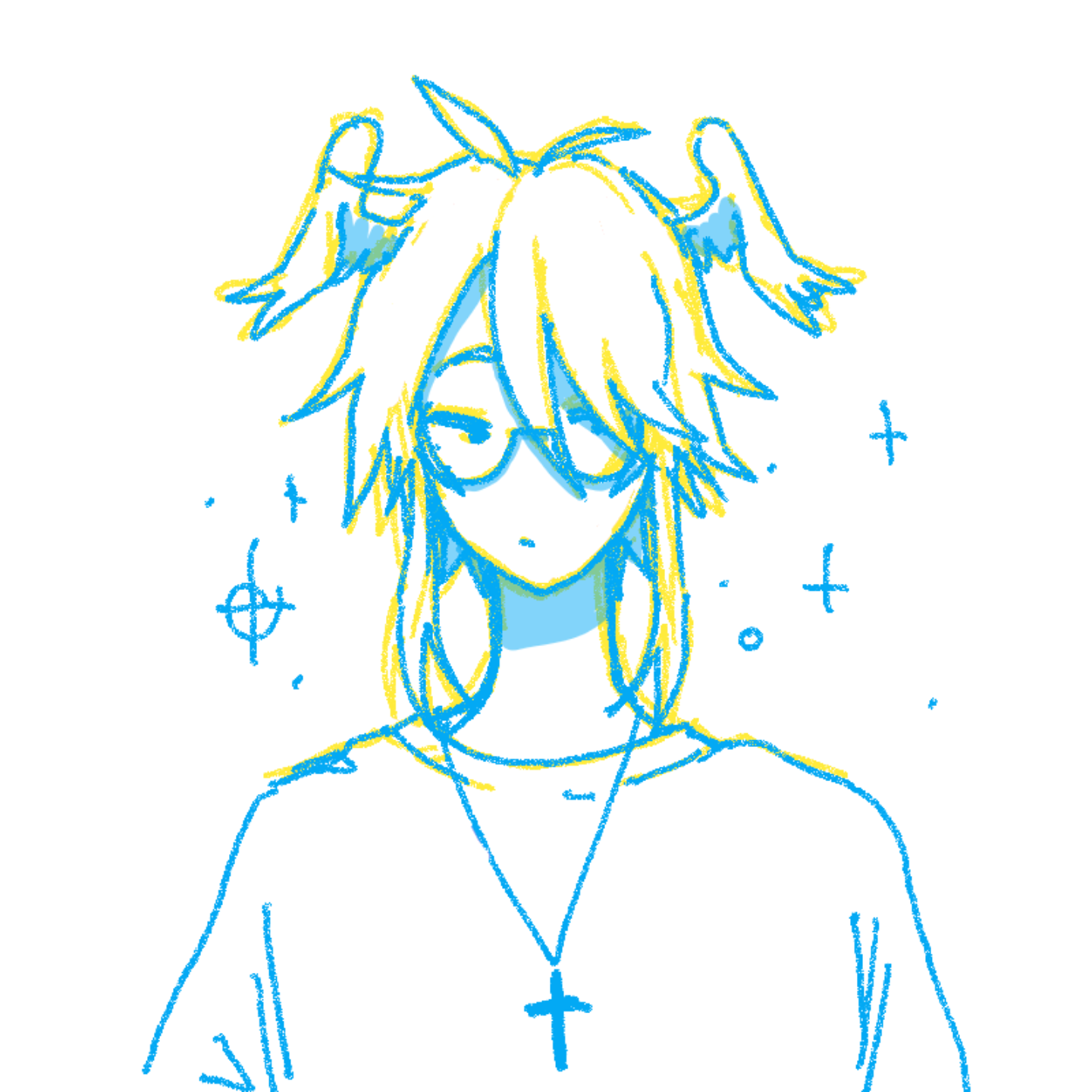   :   스케치판 ,sketchpan