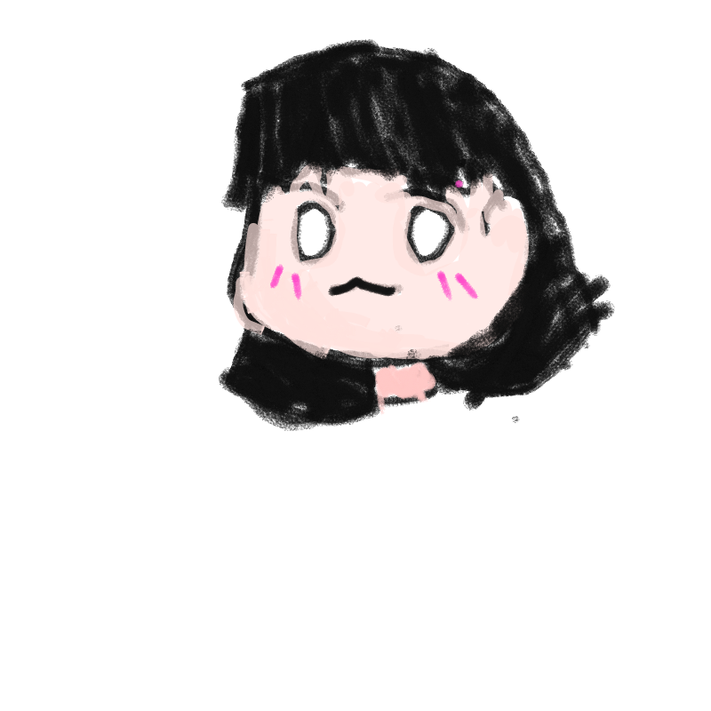 자캐볼살늘.. : 자캐볼살늘리기☆ 스케치판 ,sketchpan