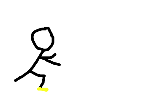 sjs : sjsjsjs 스케치판 ,sketchpan