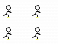sjs : sjsjsjs 스케치판 ,sketchpan