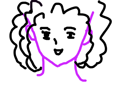 얼굴연습 : 고일욱.. 스케치판 ,sketchpan