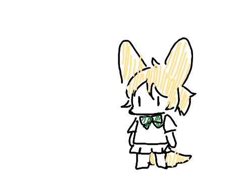 에리 : ㅋㅋㅋㅋ 스케치판 ,sketchpan