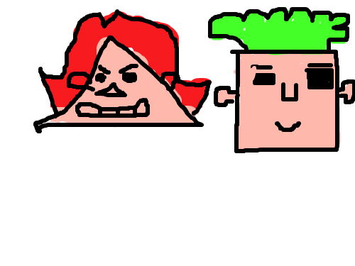 면상 그리기2 : 그리기2 스케치판 ,sketchpan