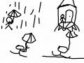 ridaksemsrjt : sadsasd 스케치판 ,sketchpan