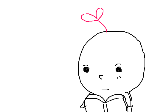 dsd : sdsds 스케치판 ,sketchpan