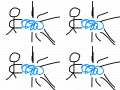 zzzzzzzzz : zzzzzzzzzzz 스케치판 ,sketchpan