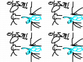 ckddkdk : dkddddddddd 스케치판 ,sketchpan