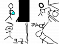 zzzzzzzzzzaaaaaaaaaa : zzzzzzzzzzzzzzzzaaaaaaaaaaaaaaaaaaaaaaaaaaaa 스케치판 ,sketchpan