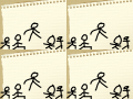 AZzazzzzzzz : zzzzzzzzzzzzzz 스케치판 ,sketchpan