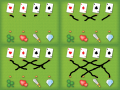 wsssss : wwwwwwwwwwwww 스케치판 ,sketchpan