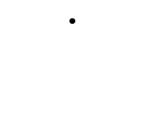 vcccc : vvvvvvvvvvv 스케치판 ,sketchpan