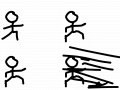 ssssssssssssss : sssssssssssssssssssss 스케치판 ,sketchpan