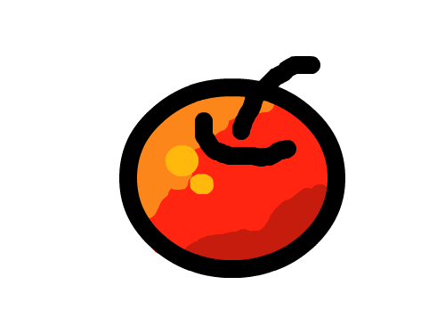 zzzzzzzzzzzzzzzz : zzzzzzzzzzzzzzz 스케치판 ,sketchpan